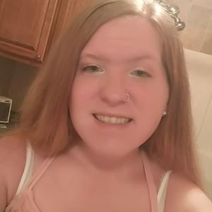 Meet your Posher, Heidi